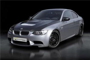 BMW-M3-E92-by-Emotion Wheels.jpg